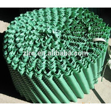 PVC Cooling Tower Fill For Industrial CoolingTower